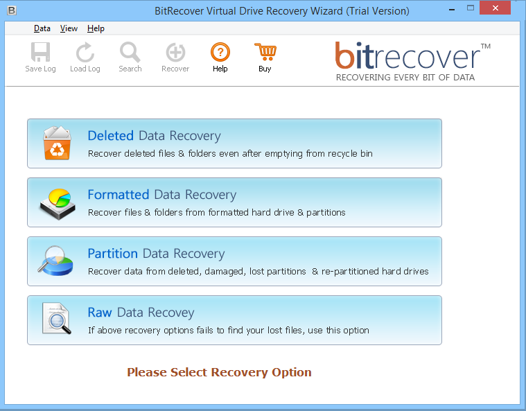 Windows 8 VMDK Recovery from Virtual Machine full