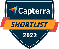 capterra shortlist