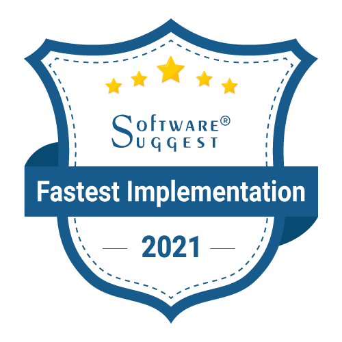 Fastest implementations