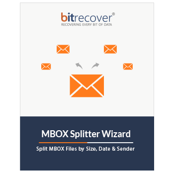 explain-mbox-splitter