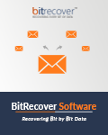 BitRecover Software Box