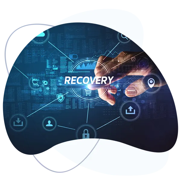 data recovery service providers