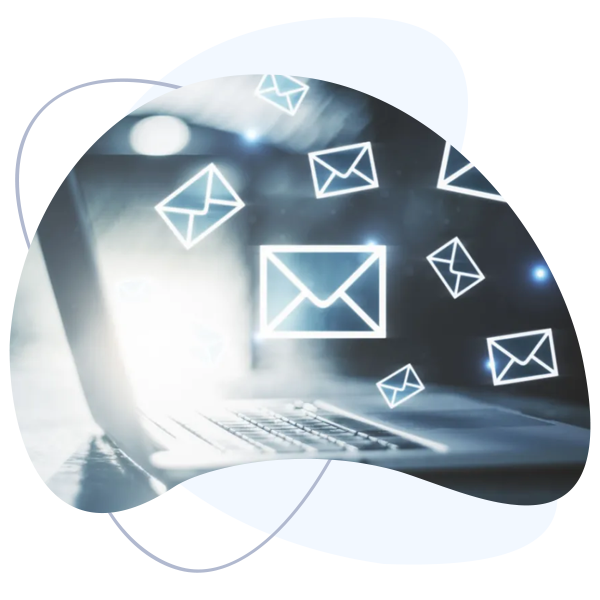  Email Management Services