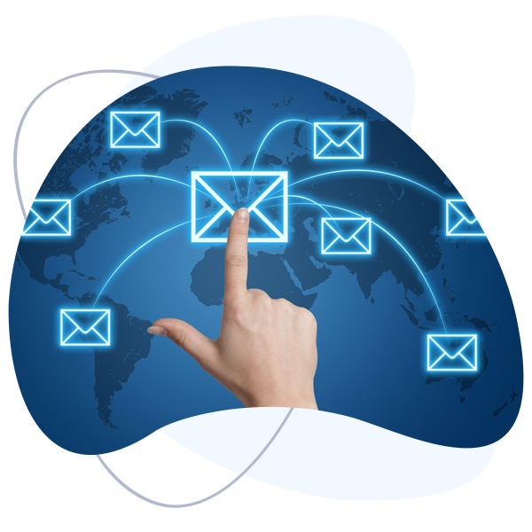 Email Migration Services