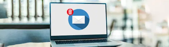 email program’s efficiency will increase