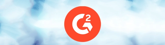 G2