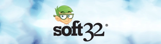 Soft32