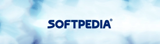 SoftPedia