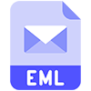 EML