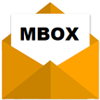 MBOX