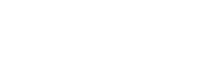 BitRecover Logo