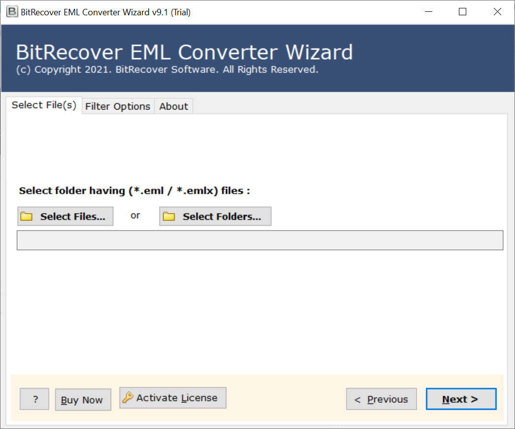 EMLX to HTML Converter