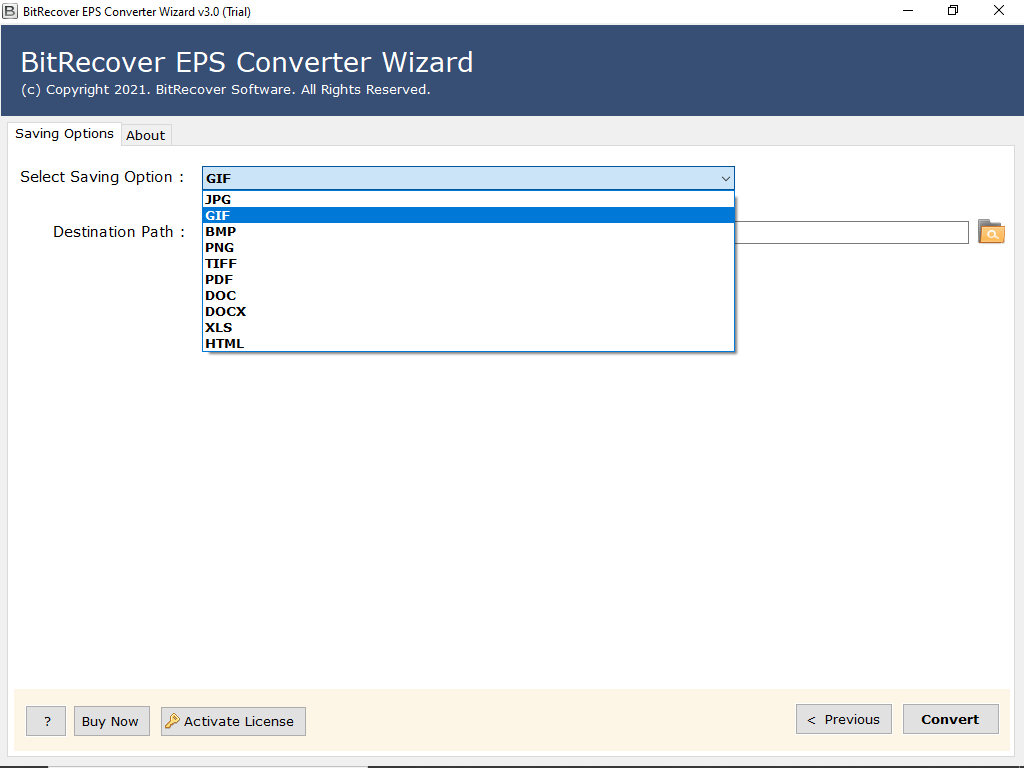 eps-to-gif-conversion