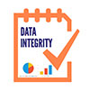 Integrity of Data