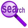 Search Option