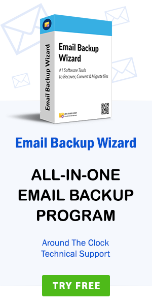 email-backup-banner