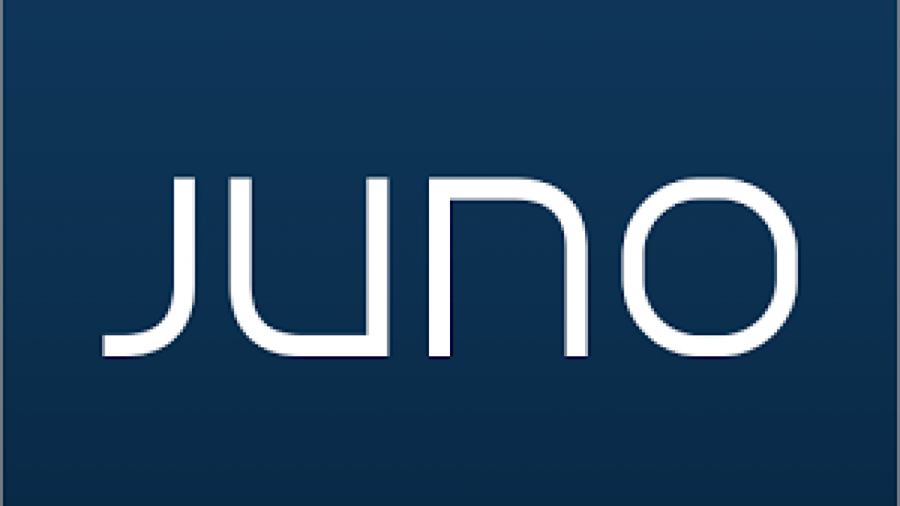 juno webmail login