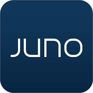 webmail juno com