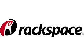 adding email to iphone rackspace