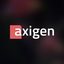 Axigen Mail