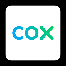 cox communications email settings pop3 server port numbers