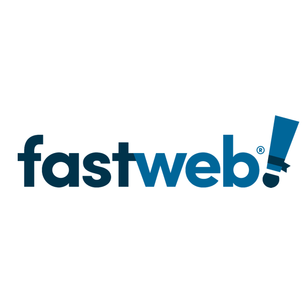 Get Fastweb Net Email Settings Imap Smtp And Pop3 Settings