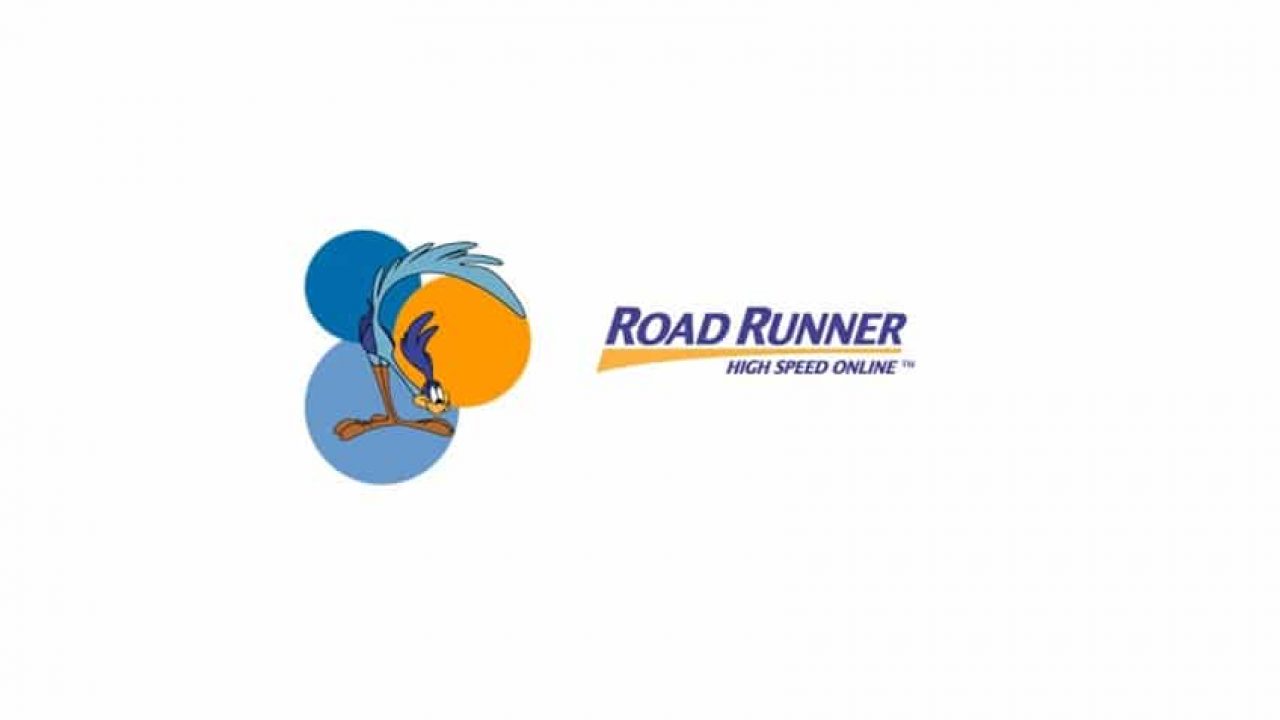 outlook settings for roadrunner email