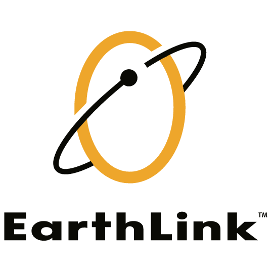 earthlink incoming server settings