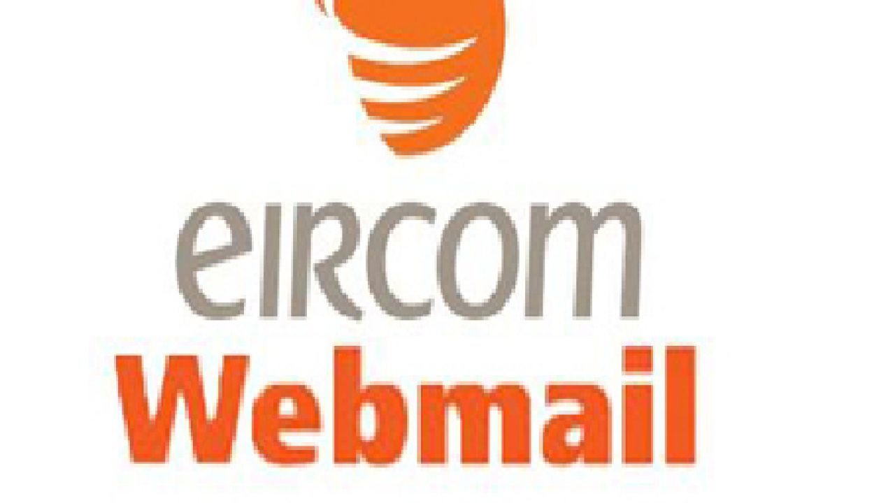 ercom email