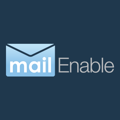 Mailenable IMAP Settings