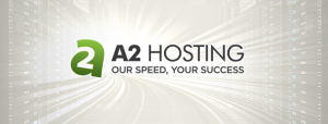 A2 Hosting IMAP Settings