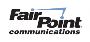 FairPoint IMAP Mail