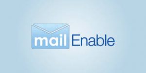 mailEnable