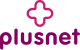Plusnet Email