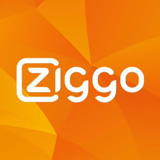 Ziggo (Ziggo.nl) Mail