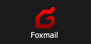 Foxmail Email Settings