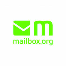 Mailbox(Mailbox.org) Emai