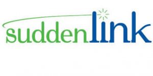 Suddenlink Mail