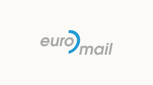 Euromail IMAP Settings