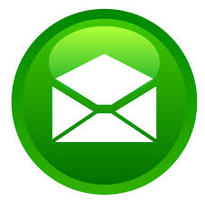 Cmail.com.uy mail IMAP Settings
