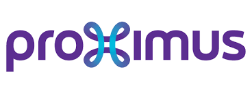 proximus email address