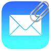 convert-apple-mail-with-attachment