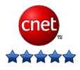 CNET Awarded Exchange Database Repair