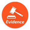 Export Evidence