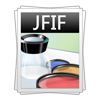 JPEG File Interchange Format