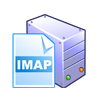 IMAP Server