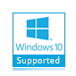 Windows 10 et Outlook 2019