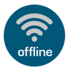 Offline Software