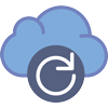 Import Mailspring to Cloud