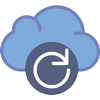 Import MDaemon to Cloud